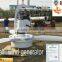 50KW/60kW/100kW wind turbine free energy generator wind power generator