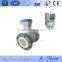 Yamatake flowmeter converter manufacturer