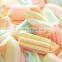 Automatic marshmallow making machine