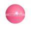 Exercise Ball Type Yoga Ball