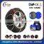 12MM Anti-skid Chain Wholesale