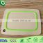 Eco-Friendly High Quality Wooden Kitchen Chopping Board