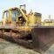 Used Komats D155A-1 Bulldozer LGP of D155A-1 Bulldozer LGP
