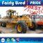 12G,120G,14G,140G,12H,120H,14H,140H,16H,160H Used CAT Motor Grader