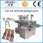 Automatic horizontal packing machine with four side seal,horizontal packaging machine