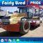 Cheap used Dynapac CA610 Road Roller Dynapac Roader Roller for sale