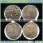 construction materials raw golden vermiculite wholesaler in china
