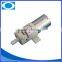 water pressure test pump,self-priming liquid pump