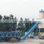 Cheap HZS60 60cbm/h Plant Cement Concrete Batching Plant