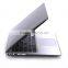 protective shells for macbook laptop shells