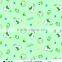 wholesale 100% cotton flannel fabric for babywear