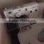 Juki AMS 210 Old Second Hand Used industrial computer pattern sewing machine