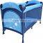 2015 baby playpen wtih game entrance some toy with music box ext more extra accesoriess
