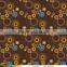 Comfortable Removable Billiards Room Carpet