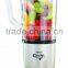 8 IN 1 MULTI-FUNCTION BLENDER SET