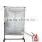Multifunction Electric Clothes Dryer