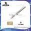 Wholesale Tattoo Supplies Dragonhawk Premium Tattoo Needles 14RS