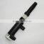 91159996 4408389 7700113357 7700875000 2244800QAA Auto parts Ignition Coil for Opel Vauxhall Vivaro N issan Dacia Renault