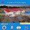 China  Modular small prefab luxury homes prefabricated housing