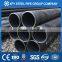 A53Gr.B seamless steel pipe stockist