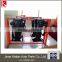 high quality heavy duty 28Ton trailer landing gear