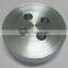 Customized Good quality Machine parts