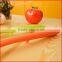 100% food grade silicone spatula baker set