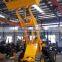 chinese wholesaler looking for agent front end loaders                        
                                                                                Supplier's Choice
