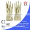 PD10 Custom made anti radiation medical Intervenient gloves (lead free)