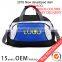 ODM cheap price laptop jewelry travel bags from yiwu