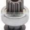 Alfa auto starter drive parts, WAI NO.:54-155