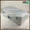 Large aluminum instrument case CJ-YQ1044