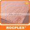 1.5mm cheap okoume plywood , bintangor plywood sheet price , plywood factory