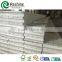 Dado Flat Door Jamb Solid Supplier