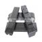 Chain Style Rubber Track Pads/rubber track shoes for excavator and dozer