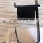 Strong Solid Steel Rack Stands Storage Hanger Hook