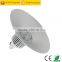 High Efficiency 30w Led Highbay Lighting Low Junction Temperature