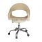 commercial bar stools beauty chair