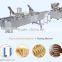 Competitive Price With High Speed Motor Drive Biscuit Sandwich Filling Machinery