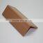 PVC Wall Corner Protection & Protective Corner Guard