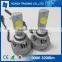 Newest high power 9006 9005 3200lm car led headlight