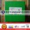 new and original industrial contactor LC1D95M7C