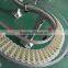 flexible chain conveyors
