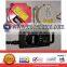 hot sale Mitsubishi encoder OSE104