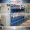 Automatic Roving Spinning Machinery China Supplier