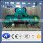 electric mini hoist winch