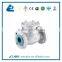 Price of Swing Check Valve