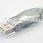 Popular wooden USB flash drive with original full capacity in China wholesale hottest