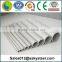 304 stainless steel pipe high quality