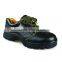 kevlar safety shoes/safety shoes for men safety shoes egypt